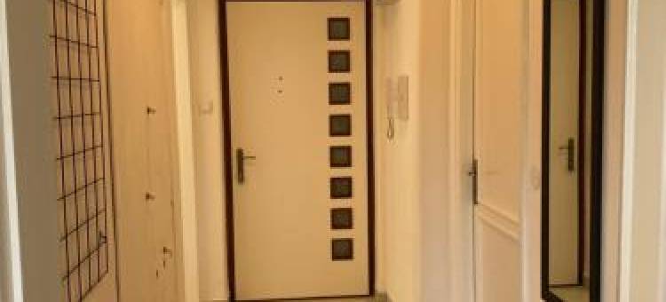 Apartman Cvjetnjak图片