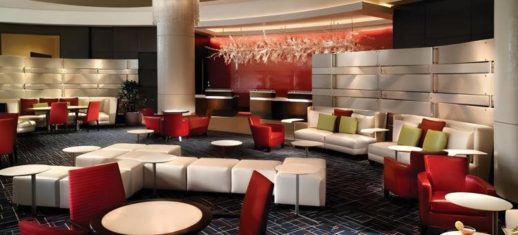 Holiday Inn Express 玛丽埃塔 - 亚特兰大西北(Holiday Inn Express Marietta - Atlanta Northwest)图片