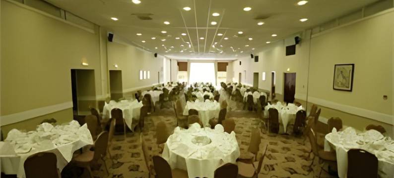 梅德斯通温德姆戴斯酒店(Days Inn by Wyndham Maidstone)图片