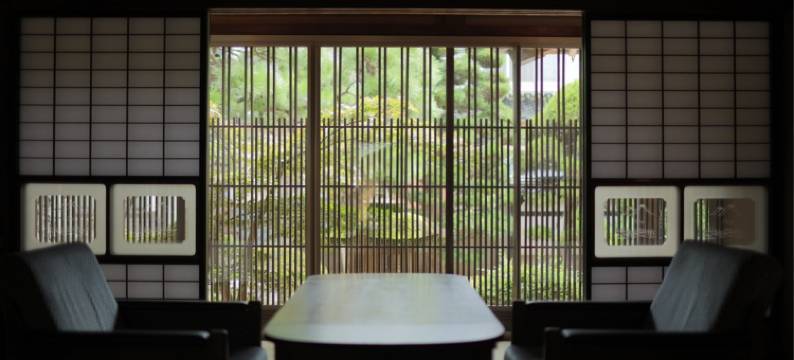 出云大社门前町 NIPPONIA(Nipponia Izumo Taisha Shrine Town)图片