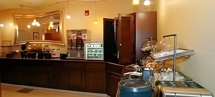 Best Western Hesperia-Victorville Suites(Best Western Hesperia-Victorville Suites)图片