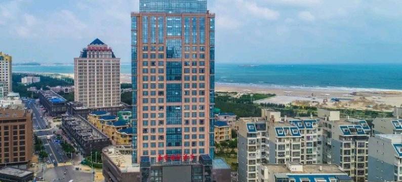 平潭豪香御景民宿(龙景路分店)图片