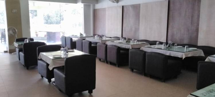 大溪地度假村(Tahiti Resorts)图片