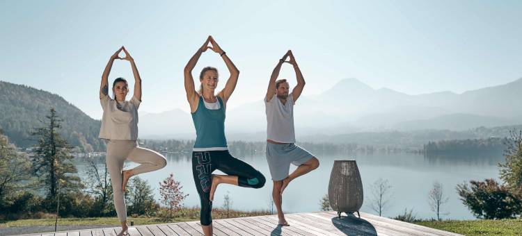 卡尔奈霍夫酒店(Hotel Karnerhof)图片