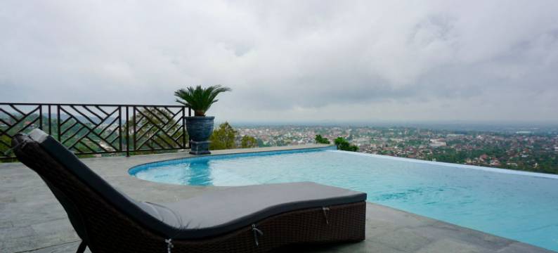 D’Viella Lampung图片