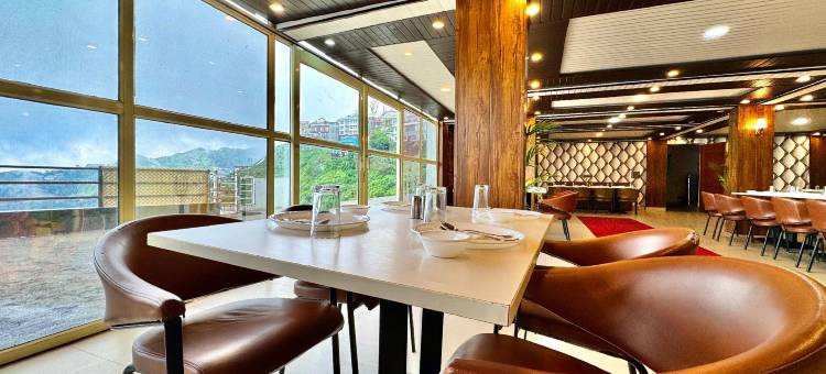 AB's 住所-精品酒店(ABs Abode A Boutique Hotel)图片