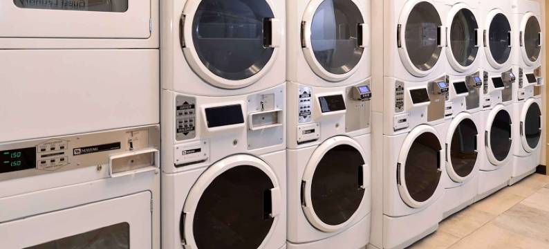 Extended Stay America Suites - 唐纳森维尔 - 冈萨雷斯(Extended Stay America Suites - Donaldsonville - Gonzales)图片