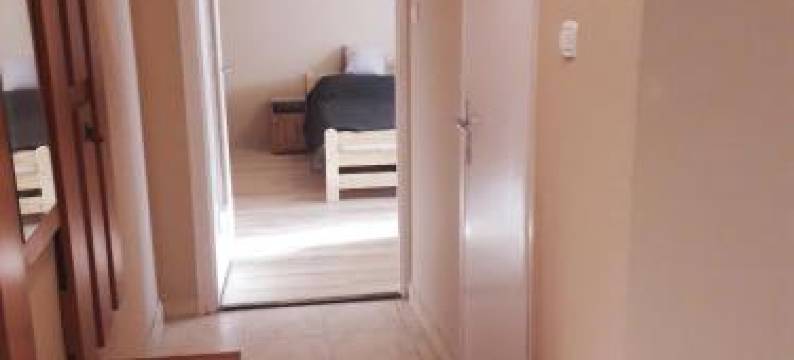 Centrum Apartman图片