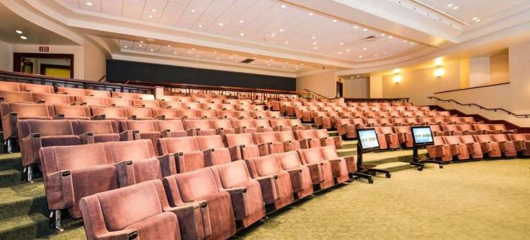 克雷斯酒店，Ascend Collection 酒店(Kress Inn, Ascend Hotel Collection)图片