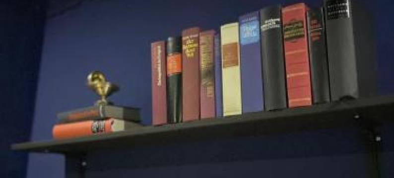 Apartment Birmingham图片