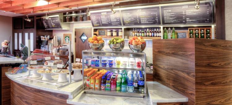 迈克艾伦机场万怡酒店(Courtyard McAllen Airport)图片