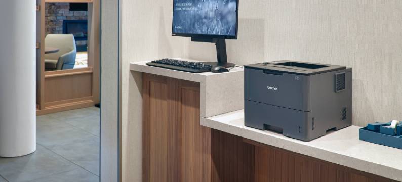 雅典-大学区万枫酒店及套房(Fairfield Inn & Suites Athens-University Area)图片