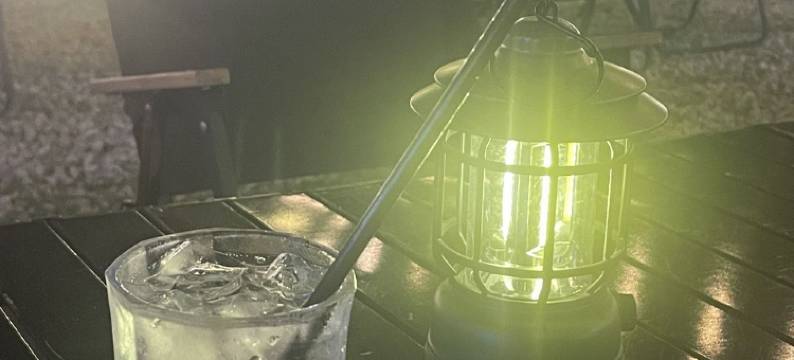 阳光民宿(肇庆东站店)图片