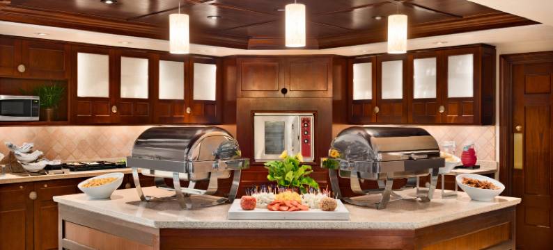 威尔明顿-布兰迪万河谷Homewood Suites by Hilton(Homewood Suites by Hilton Wilmington - Brandywine Valley)图片