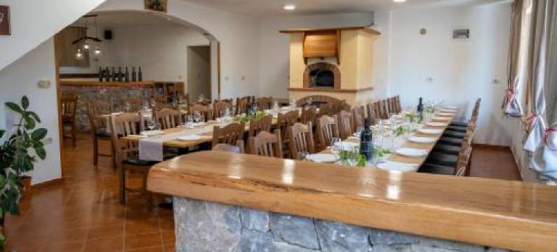 Apartma Valič图片