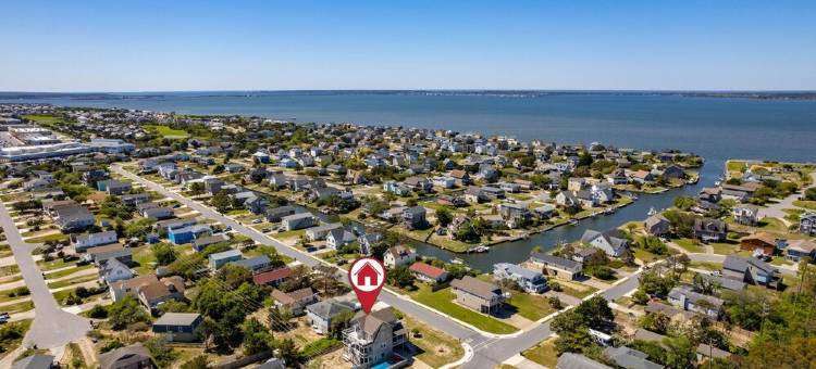 5 minute walk to ocean with opt heated pool, hot tub,game rm & tons of amenities图片