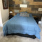 PRIVATE one bed, one bath and separate entrance at Revolving Door Ranch