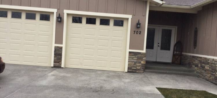 Resort Like Home, rental for 31 days to 6 months.图片