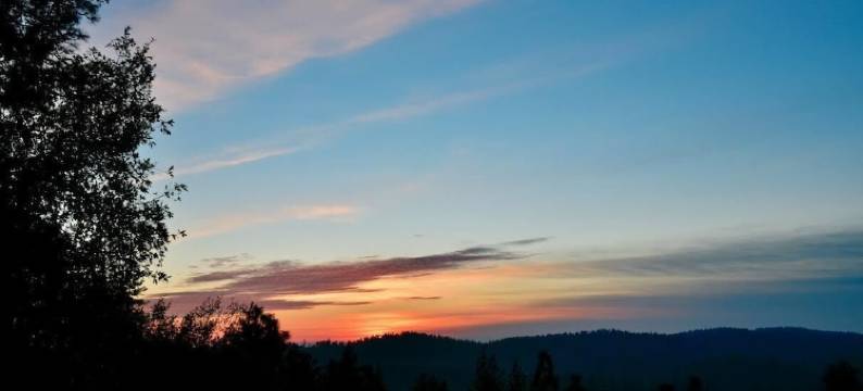 Heron Cottage - Tranquil Retreat图片