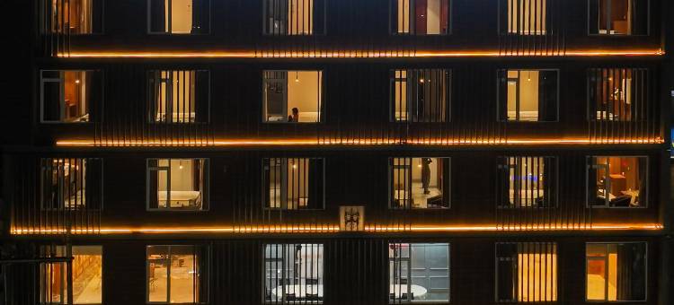 PRATAP皇宫酒店(Hotel Pratap Palace)图片