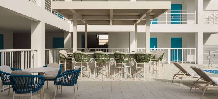 Sea Glass Beach Place, Trademark Collection by Wyndham图片