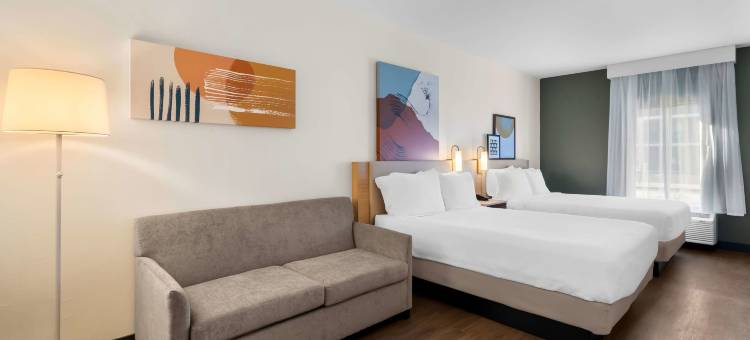 Spark by Hilton Calhoun图片