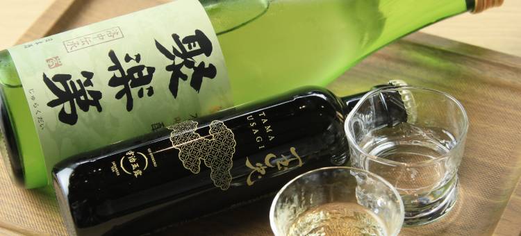 京都四条里士满高级酒店(Richmond Hotel Premier Kyoto Shijo)图片