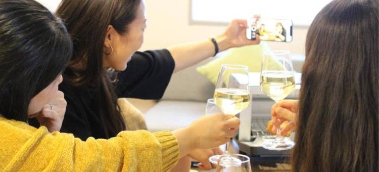 KOKO HOTEL Residence 京都 二条城(KOKO HOTEL Residence Nijo Castle)图片