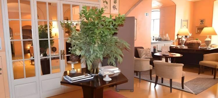 博来蒙酒店(Hotel Bremon by Grup Duquessa)图片