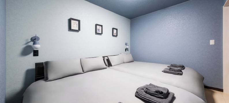 THE SERENITY(THE SERENITY)图片