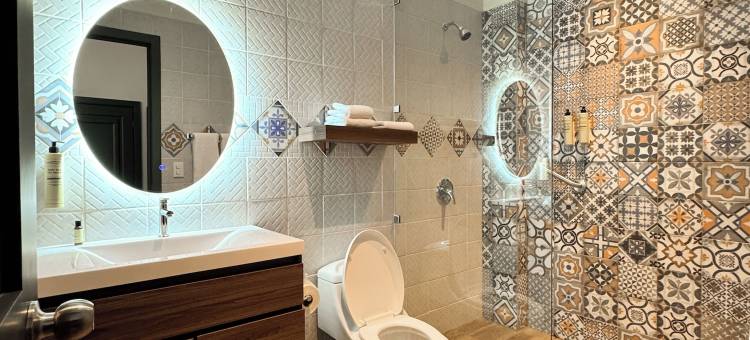 卡尔德德乌历史中心(Cardedeu Centro Histórico)图片