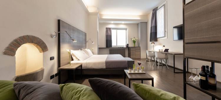 旅游酒店(Hotel Touring)图片