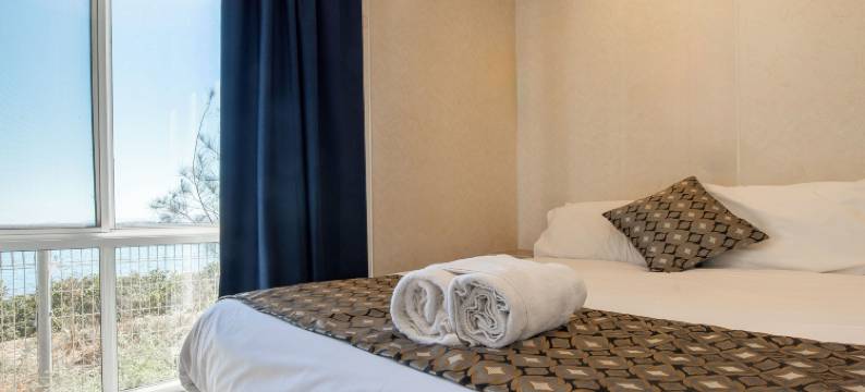 Echo假日公园 - 波特皮里(Echo Holiday Parks - Port Pirie)图片