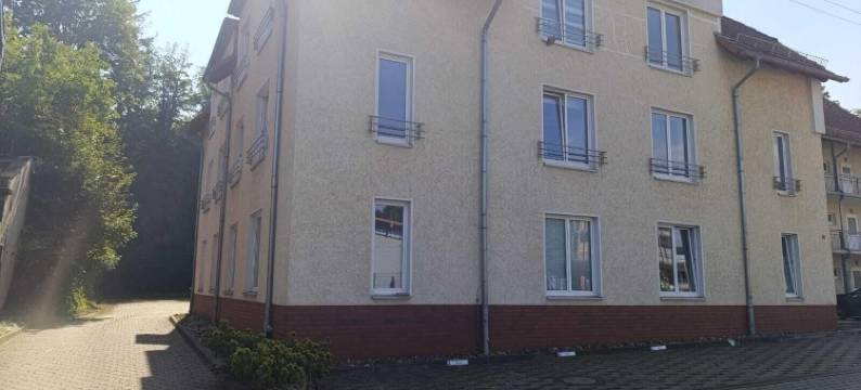 雷吉奥酒店哈茨雷森兹(Regiohotel Harzresidenz Wernigerode)图片