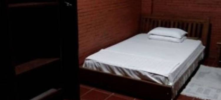 玛雅帕希特巴加斯卡拉家庭旅馆(Majapahit Homestay by Bhagaskara)图片