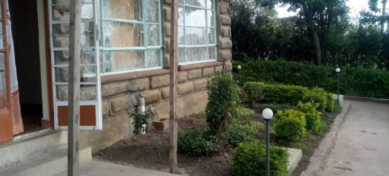 哈德森体育酒吧酒店(Hudson's Sports Bar and Restaurant)图片