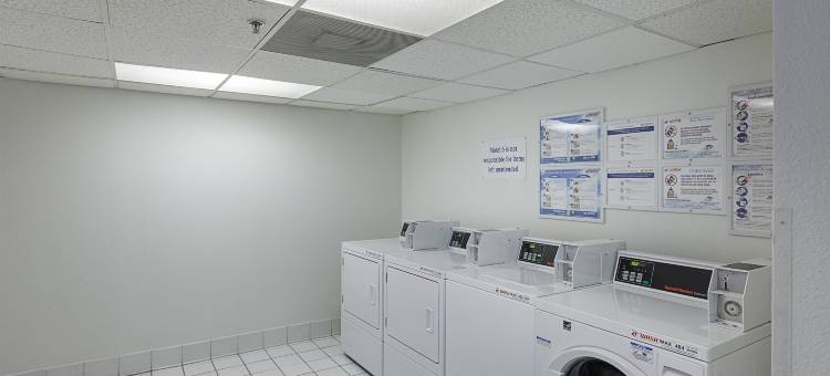 德克萨斯贝德福德 - 沃思堡 6 号汽车旅馆(Motel 6 Bedford, TX - Fort Worth)图片