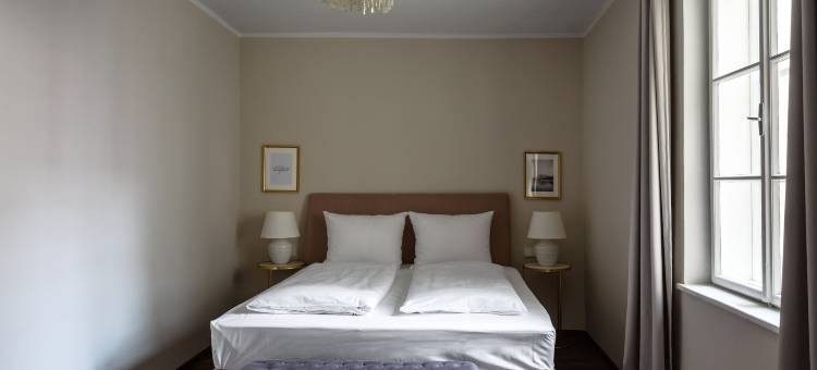 Numa 萨尔茨堡 索纳特(Numa Salzburg Sonate)图片