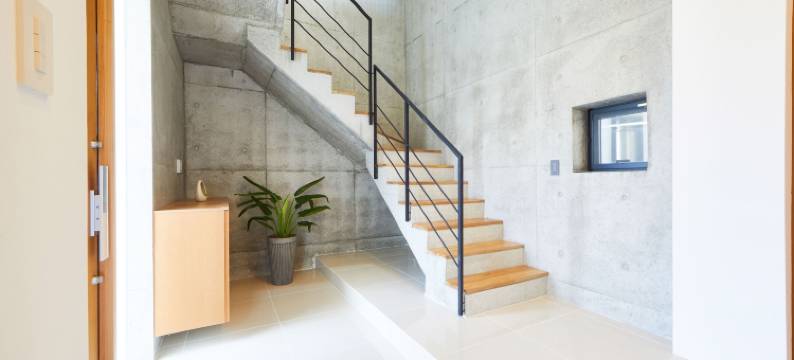 E-horizon度假村高级 瀬底D(E-Horizon Resort Premium Sesokod)图片