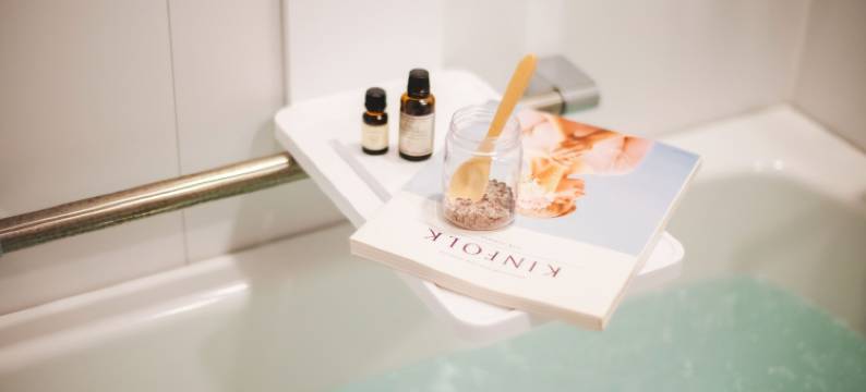 日本轻井泽双线酒店(TWIN-LINE HOTEL KARUIZAWA JAPAN)图片