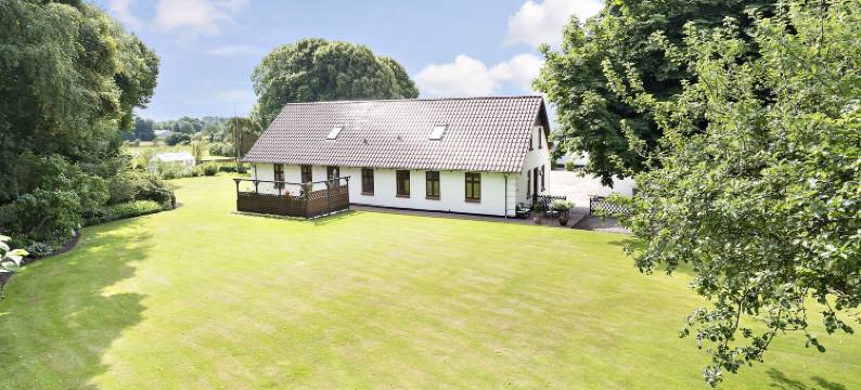 斯泰比隆德(Stay Billund)图片