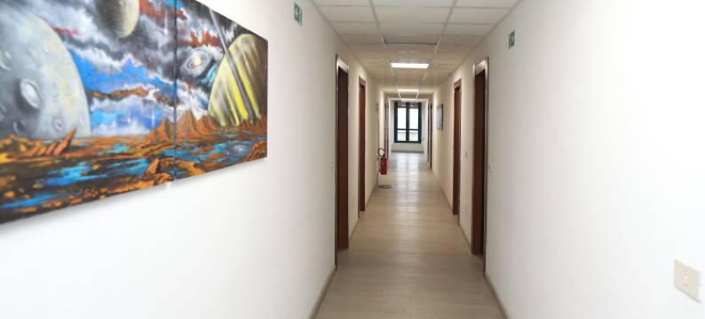 Residence Corso Europa图片