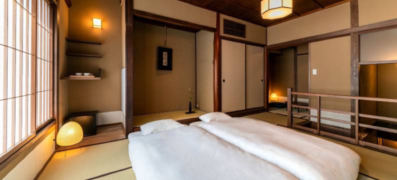 西玖SAIK(SAIK)图片