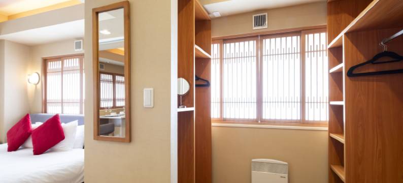 M新雪谷酒店(M Hotel Niseko)图片