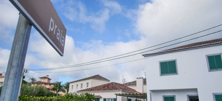 海滨家庭旅馆(Casa da Praia)图片