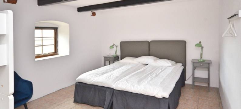 嘉德什特尔酒店(Gårdshotellet)图片