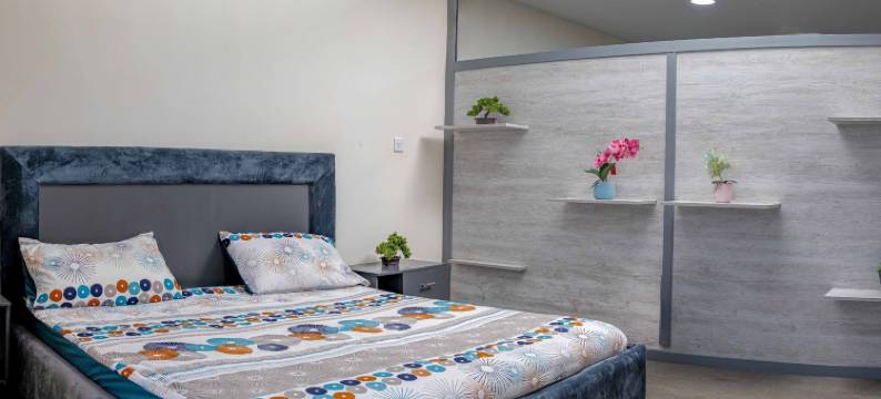 360会场(Venue 360)图片