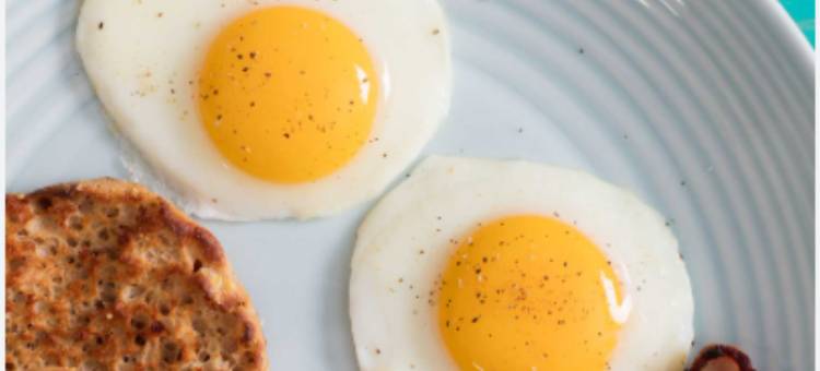 GRB珍斯拉酒店(Hotel Jhansla by Grb)图片