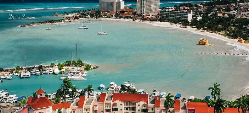 神秘岭山景酒店(Hillview at Mystic Ridge)图片