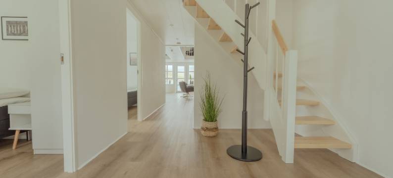 达拉斯托瓦 | 显眼的船屋 | 海湾景观 | 3卧室(Dahlastova / Stunning Boathouse / Bay View / 3Br)图片